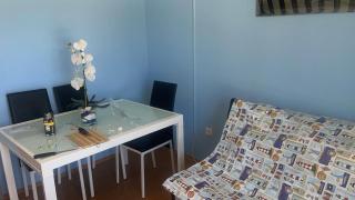 Villa beach apartments Anchor - Seget Vranjica - 5