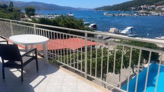 Villa beach apartments Anchor - Seget Vranjica - 4