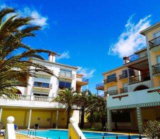 The Breeze Haven in Praia d'el Rey - Casal da Lagoa Seca - 9