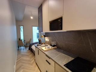 Luise LuXe Suites - 4