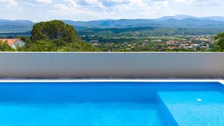 NEW Villa Bellezza: A Luxurious Retreat in Imotski - Imotski - 5