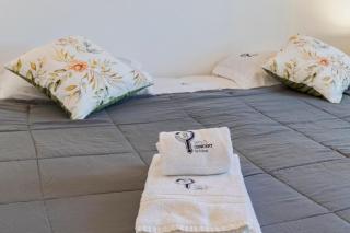 Mariano 33 Apartament - By Y Concept - Setúbal - 5