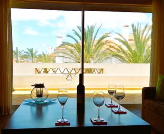 The Breeze Haven in Praia d'el Rey - Casal da Lagoa Seca - 5