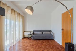 Mariano 33 Apartament - By Y Concept - Setúbal - 7