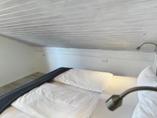 Haus Bergmandl FeWo Vier Jahreszeiten - 7