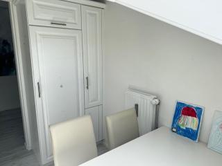 Haus Bergmandl FeWo Vier Jahreszeiten - Oberstaufen - 3