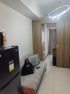 AHD Staycation - Manila - 7