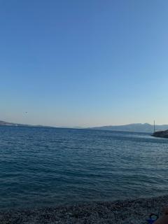 Marina Wave apartments - Sarandë - 7
