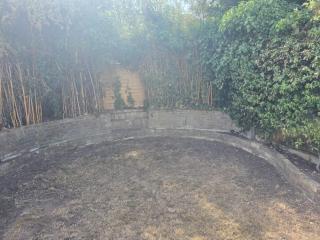 Putney Haven 3BR 2Bath Sleeps 8 free Parking and WiFi - Londra - 7