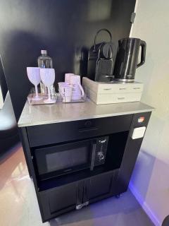 LoveroomL1TIMISTE TAR - 5