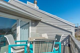 La Mar - Nags Head - 7