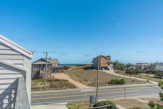 La Mar - Nags Head - 4