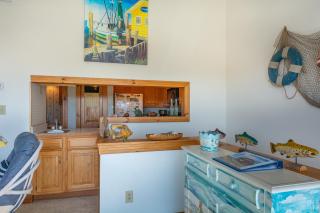 La Mar - Nags Head - 2