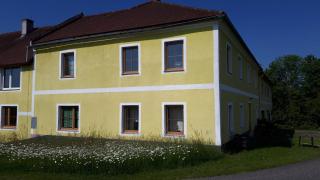 NF Alpenvorland - - 0