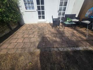 Putney Haven 3BR 2Bath Sleeps 8 free Parking and WiFi - Londra - 8
