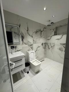 Family Apartment - Ksamil - 2