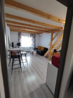 Apartmán Ema - Banská Štiavnica - 5