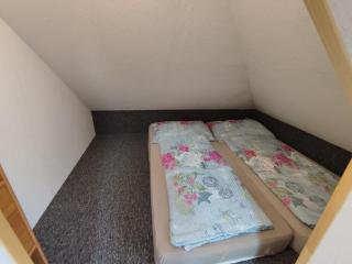 Apartmán Ema - Banská Štiavnica - 4