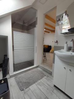 Apartmán Ema - Banská Štiavnica - 1