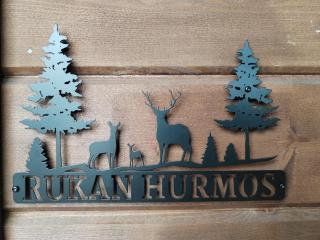 Rukan Hurmos - Ruka - 2