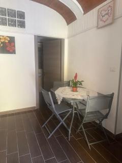 Nuovo Antiche Mura - Sássari - 4