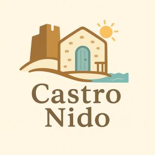 Castro Nido - Astypalea-Stadt - 9
