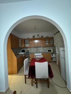 Family Apartment - Ksamil - 4