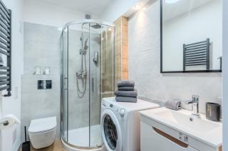 MW8 Apartments - Rzeszów - 1