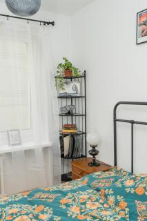 ArtBase - cozy and close to everywhere - Poznań - 4