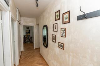 ArtBase - cozy and close to everywhere - Poznań - 8
