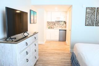 Aqua Beach Hotel - Wildwood Crest - 7