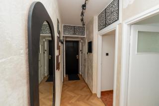 ArtBase - cozy and close to everywhere - Poznań - 9