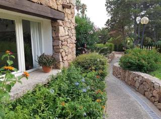 Mareviglioso - residence Gardens - Porto Rotondo - 7