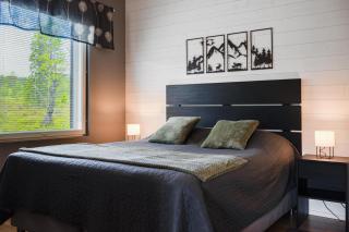 Rukan Hurmos - Ruka - 3