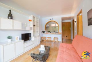 Cordoba IBERPLAYA - 6