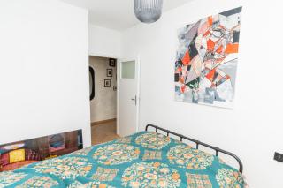 ArtBase - cozy and close to everywhere - Poznań - 3