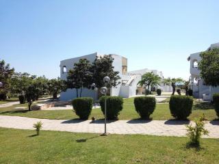 Skion Palace Beach Hotel - Nea Skioni - 5