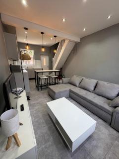 Stockbridge Inn - Liverpool - 9