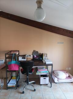 Dépaysement 34 - Cazouls-lès-Béziers - 3