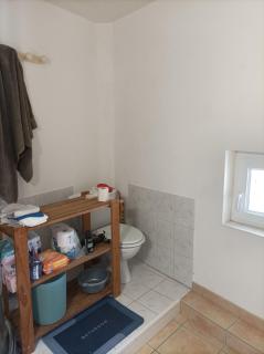 Dépaysement 34 - Cazouls-lès-Béziers - 2
