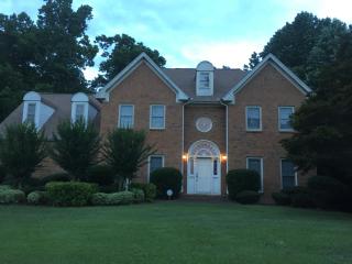Exclusive Home in Moorings IV - Snellville - 0