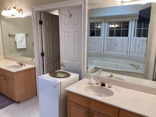 Exclusive Home in Moorings IV - Snellville - 8