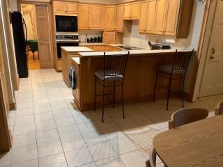 Exclusive Home in Moorings IV - Snellville - 6