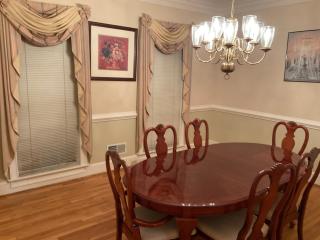 Exclusive Home in Moorings IV - Snellville - 5