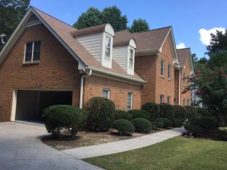 Exclusive Home in Moorings IV - Snellville - 3