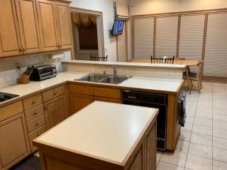 Exclusive Home in Moorings IV - Snellville - 2