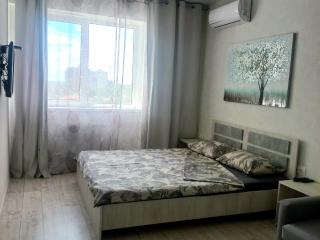 Ж/к Море - Odesa - 5