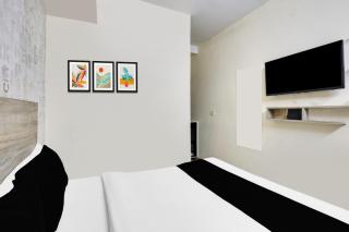 Hotel O Royal Green - 2