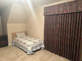 Exclusive Home in Moorings IV - Snellville - 1