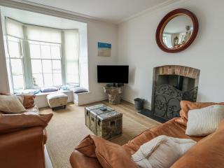 Tri Raglan Mawr - Beaumaris - 9